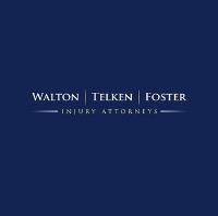 Walton Telken Foster, LLC Injury Attorneys image 1